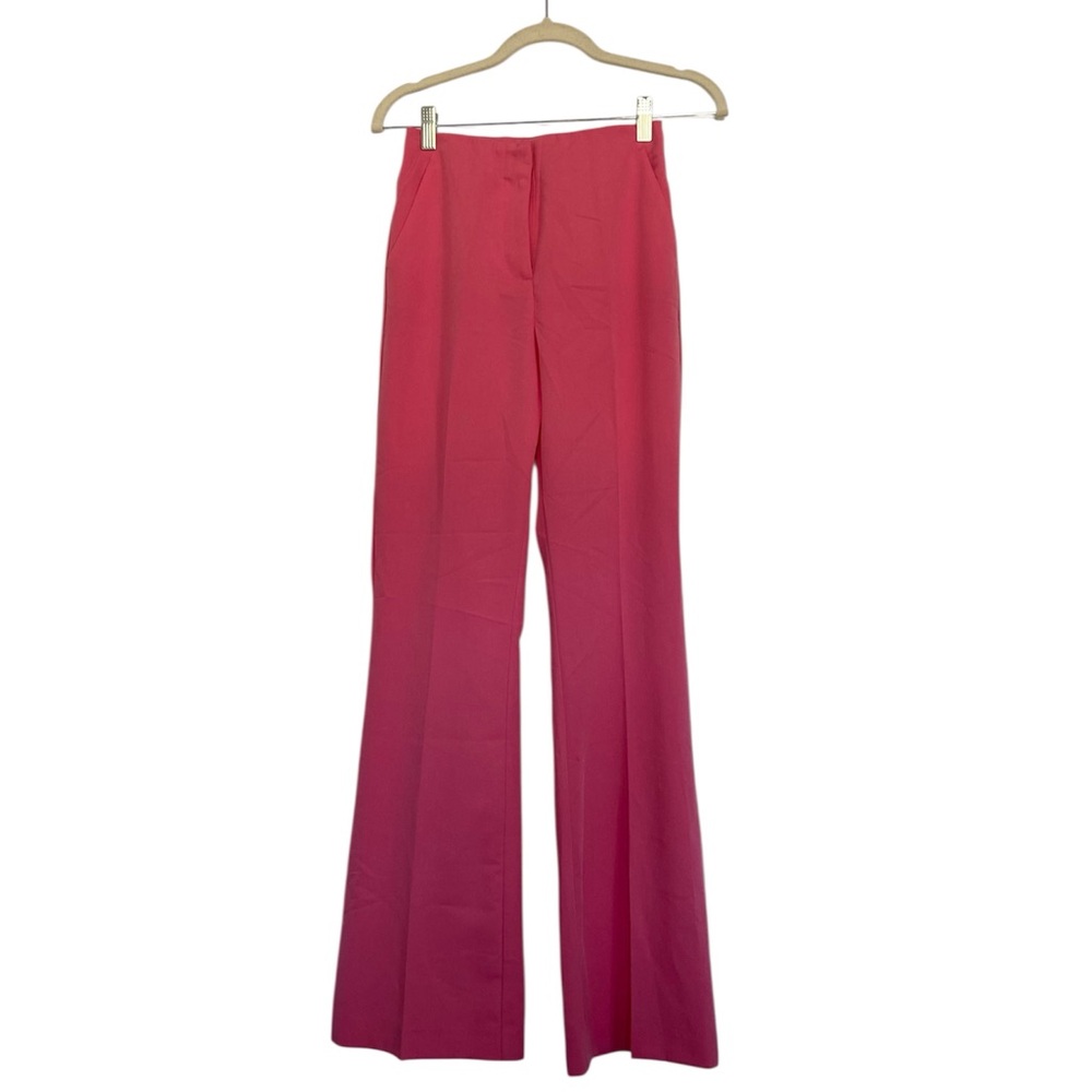 H&M Pink Trousers